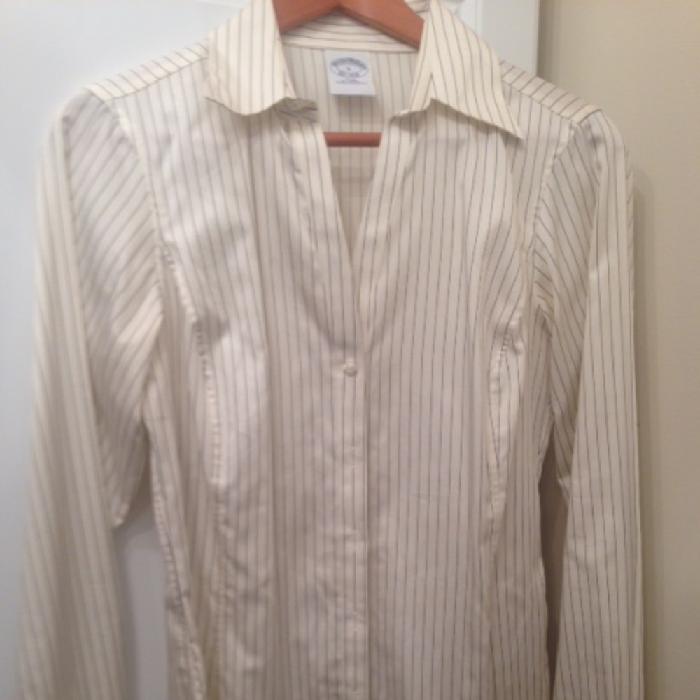 women blouse